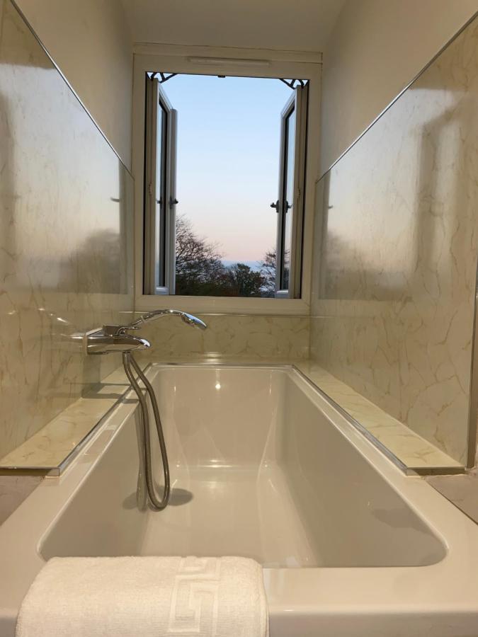 Woodhouse Farm Lodge 스폴딩 외부 사진